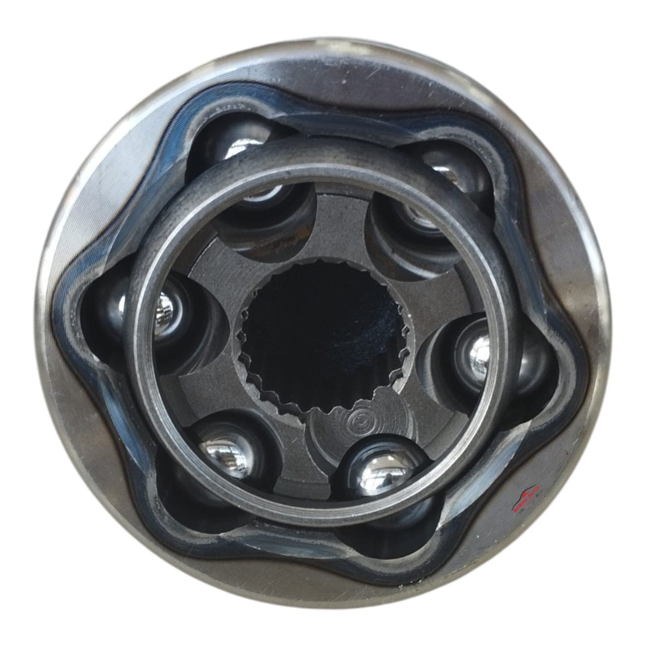 Xarici BBSŞ 33x22x52 Opel Astra 1.6eco mühərrik 1997-2003 üçün 90538427 374002 — şəkil 3