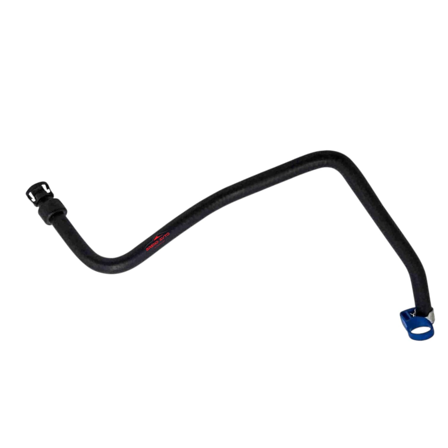 Soyutma sistemi üçün qol borusu 1336360 13251447 Chevrolet Cruze 1.4 Turbo 2009-2015 üçün