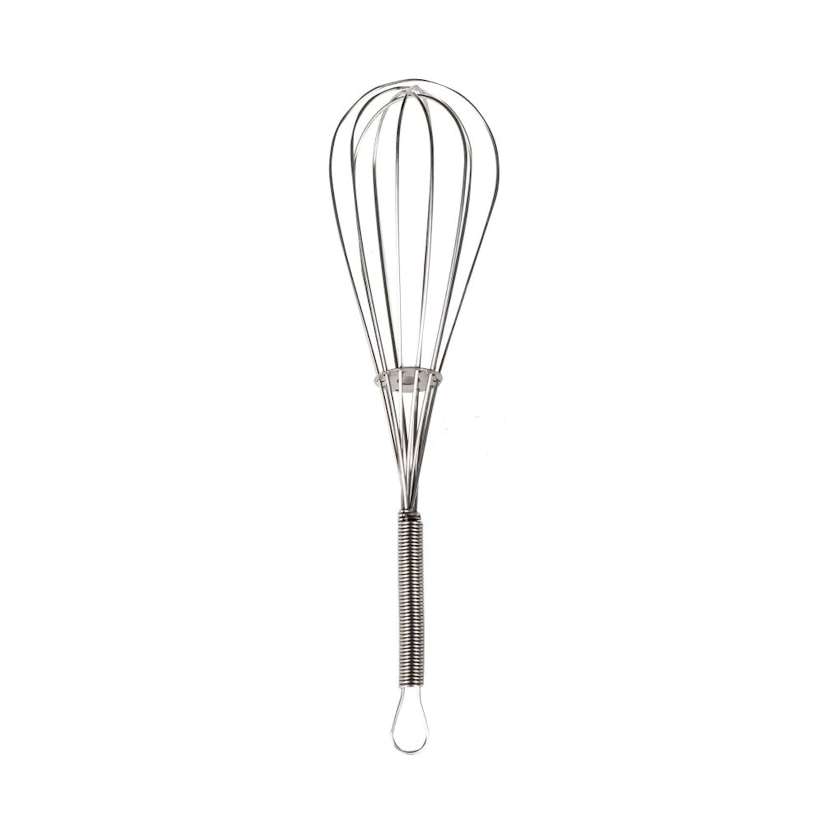 Blin cihazı Hausberg HB-9910AB — image 4