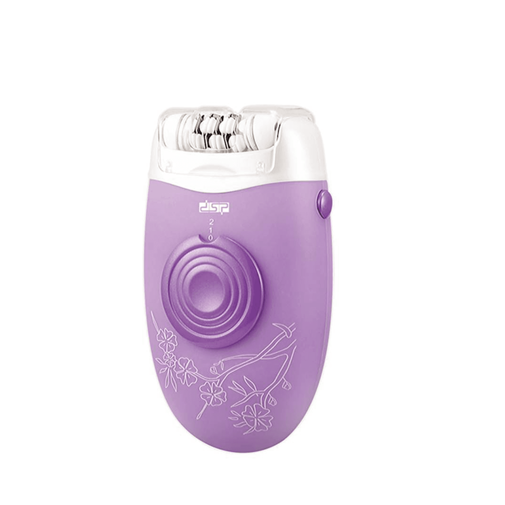 Epilyator DSP 80011