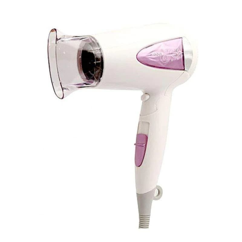 Fen Mozer MZ-3303 White — şəkil 4