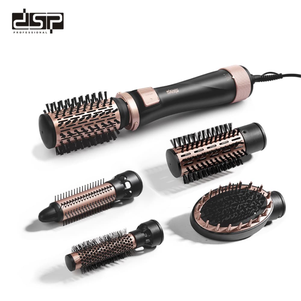 Fen-fırça DSP 50063