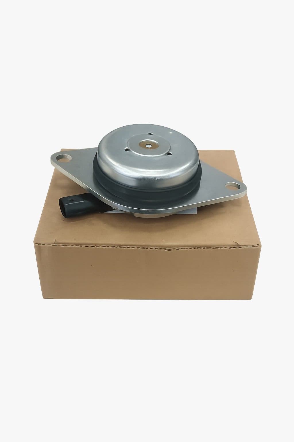 Elektromaqnit klapan vanusun Chevrolet Cruze 1.4 Turbo mühərrik 2009-2015 üçün 55562223 1235022 — şəkil 5