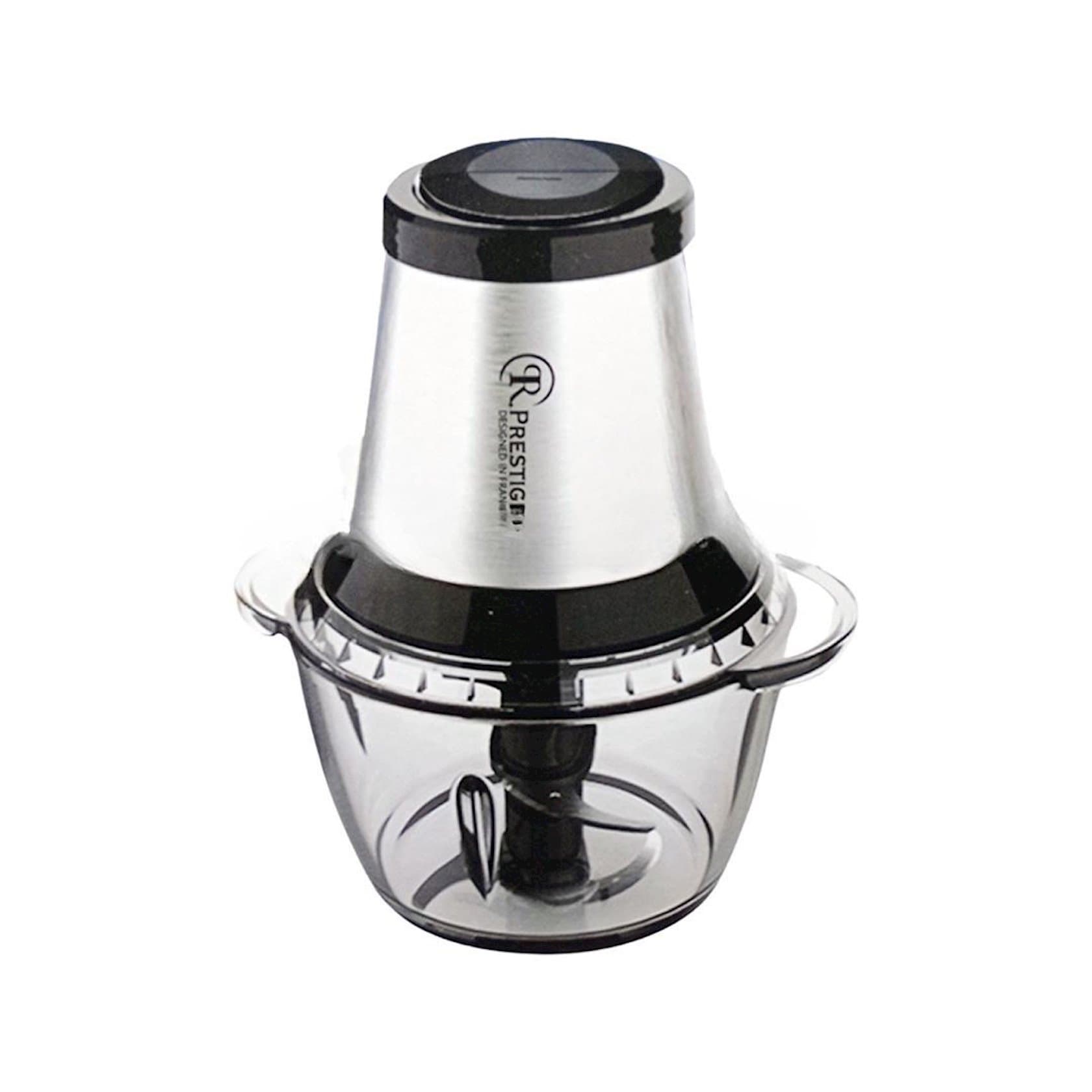 Doğrayıcı Prestige PR-5420 — şəkil 2