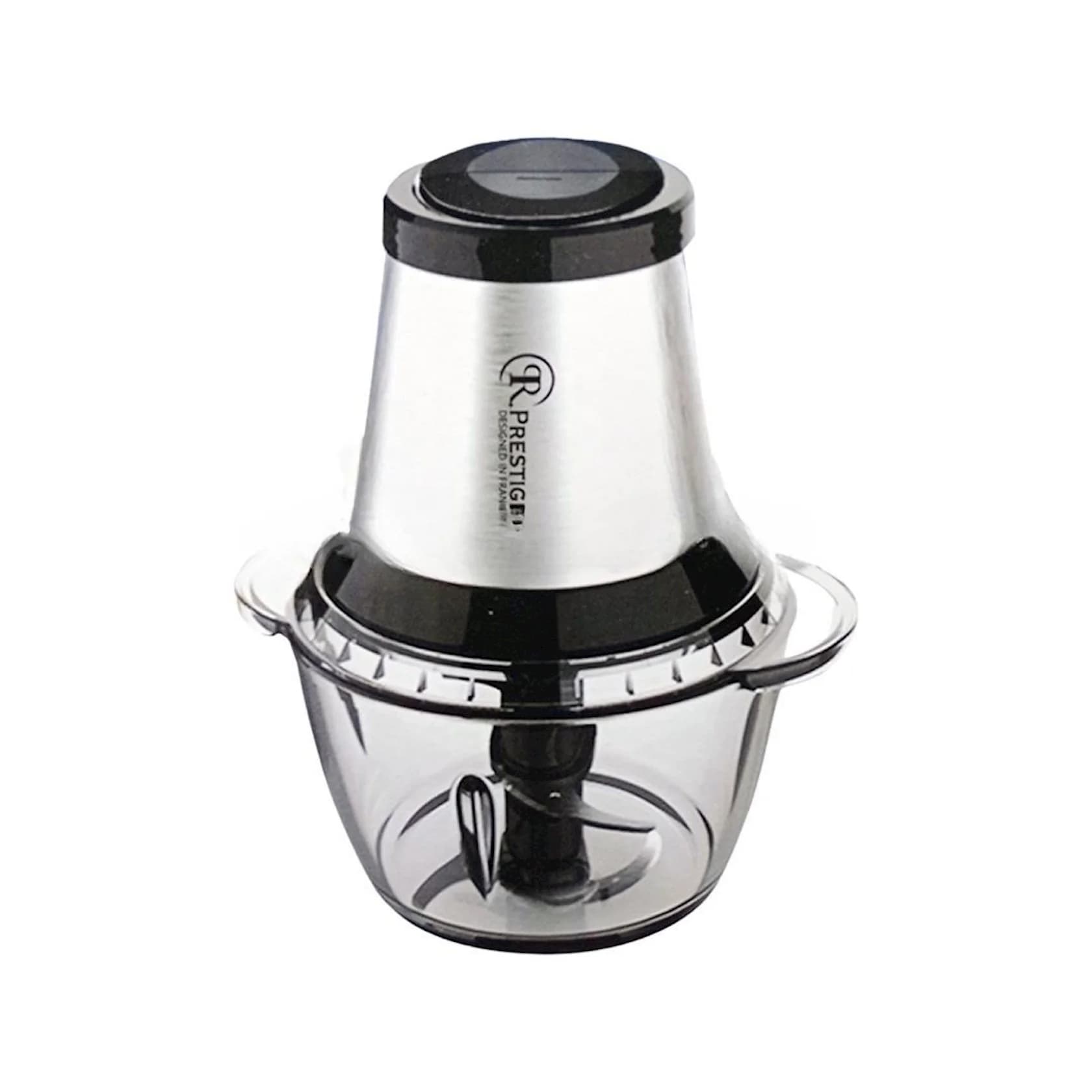 Doğrayıcı Prestige PR-5420 — şəkil 2