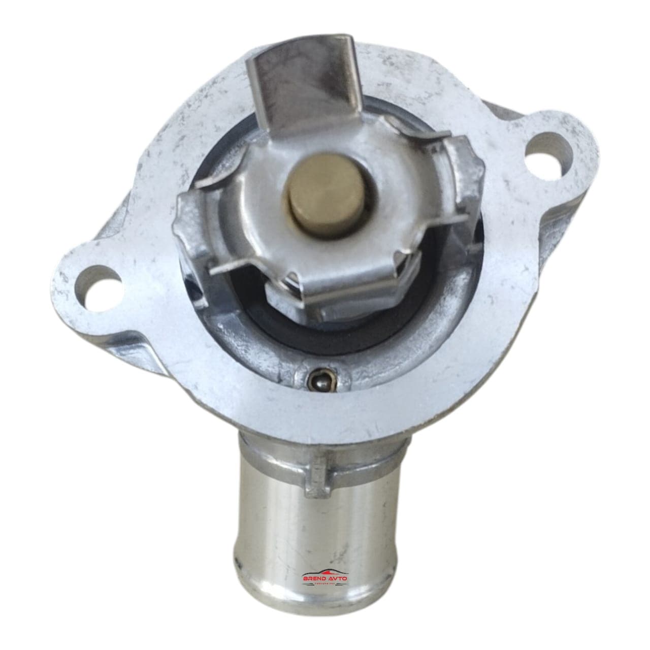 Termostat Soyuducu sisteminin 82 Chevrolet Cruze 1.4 mühərrik 2016-2020 Chevrolet Malibu 1.5 mühərrik 2016-2024 üçün 12656473 12656949 12673413 — şəkil 6