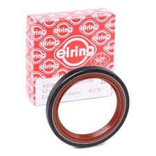 Ön mühərrik kipkəci Elring Opel Astra H 2003-2010 üçün — şəkil 5
