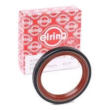 Ön mühərrik kipkəci Elring Opel Astra H 2003-2010 üçün — image 5