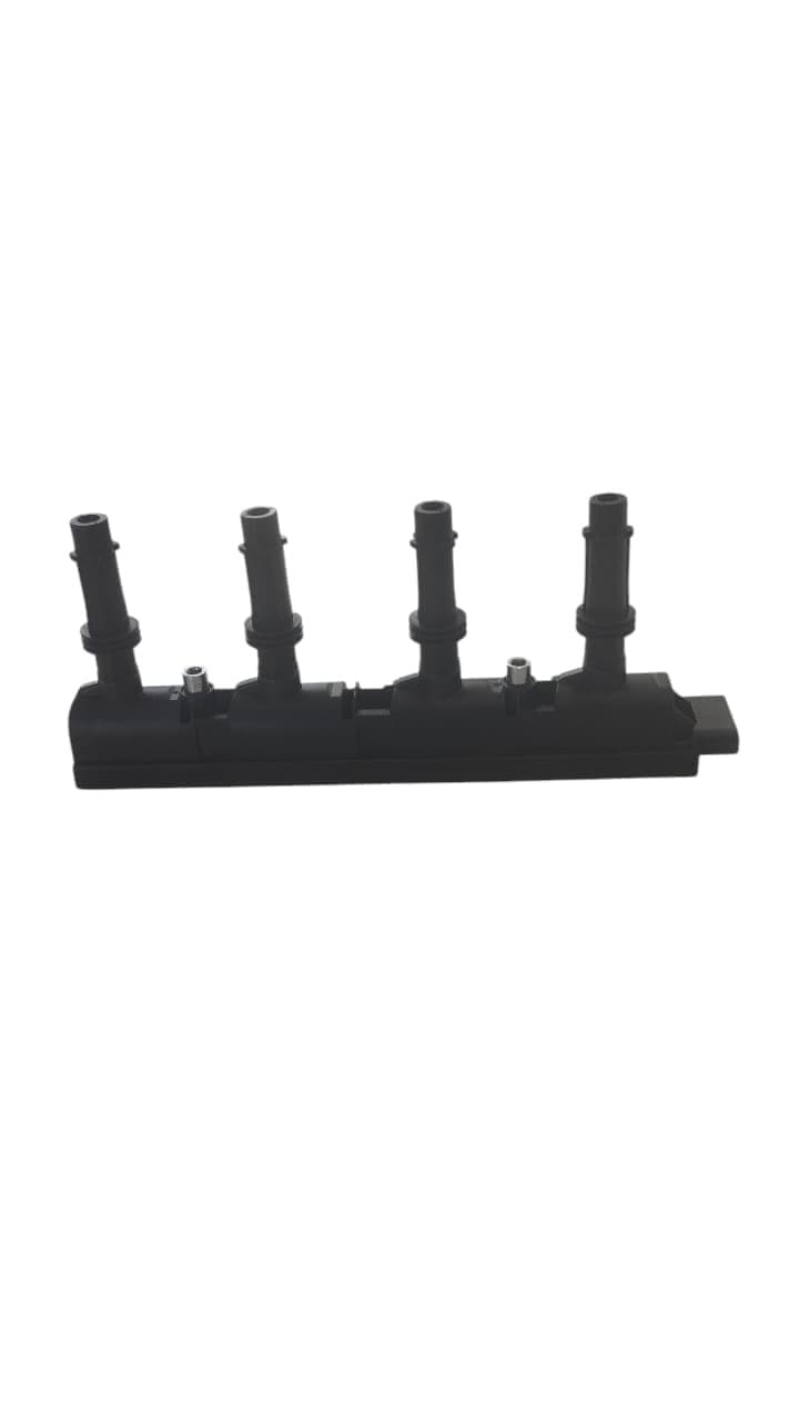 Alışdırma babini Chevrolet Cruze 2009-2015 1.4L — şəkil 2