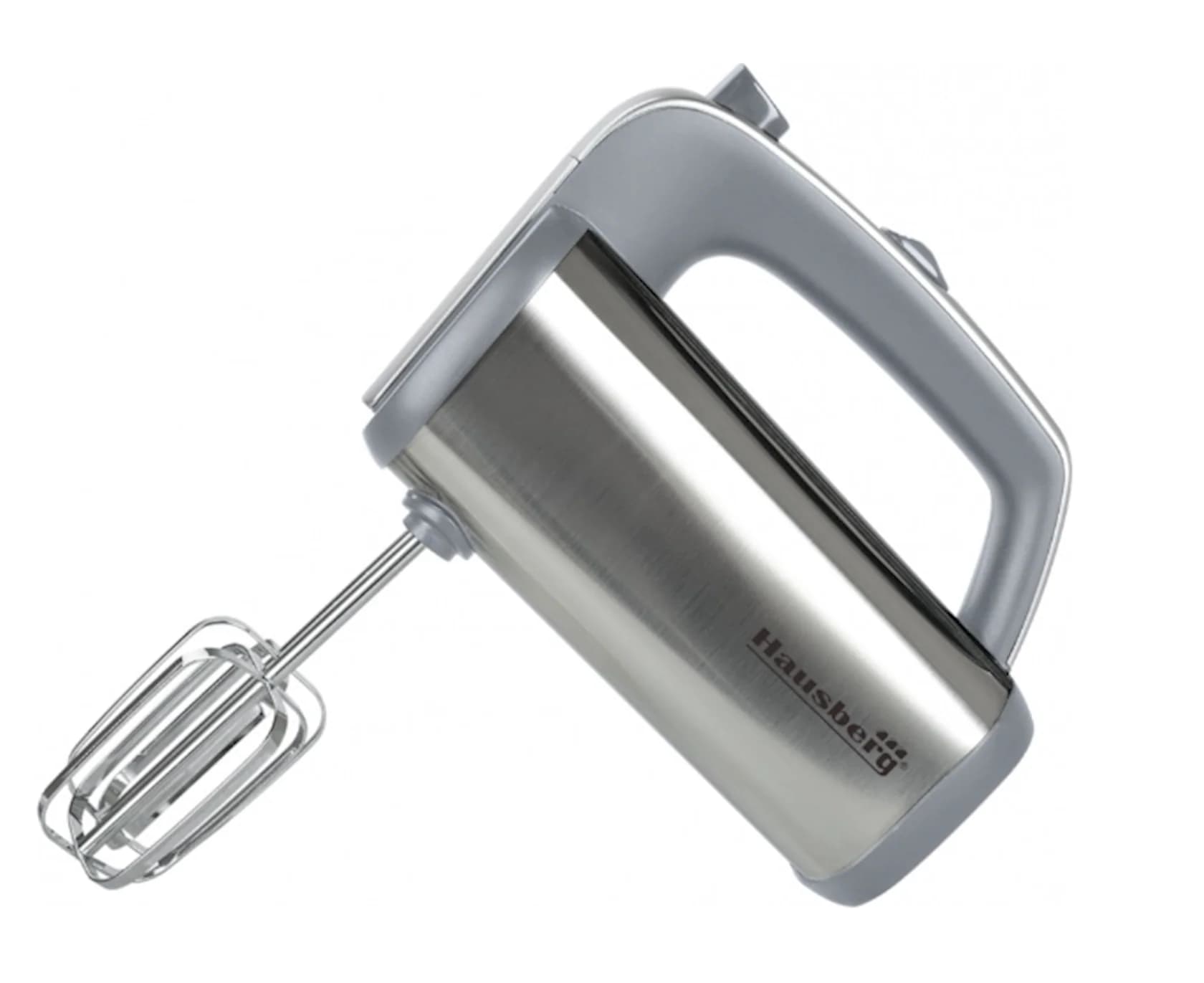 Mikser Hausberg HB-4201GR
