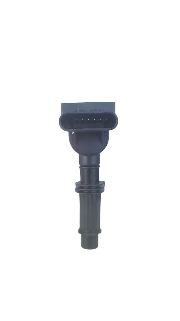 Alışdırma babini Chevrolet Cruze 2009-2015 1.4L — şəkil 4