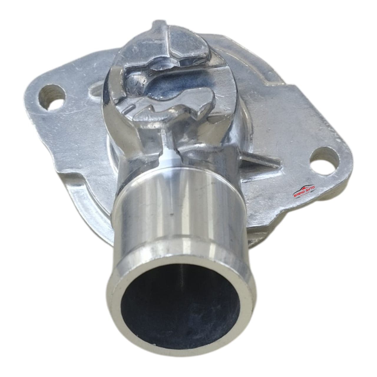 Termostat Soyuducu sisteminin 82 Chevrolet Cruze 1.4 mühərrik 2016-2020 Chevrolet Malibu 1.5 mühərrik 2016-2024 üçün 12656473 12656949 12673413 — şəkil 4