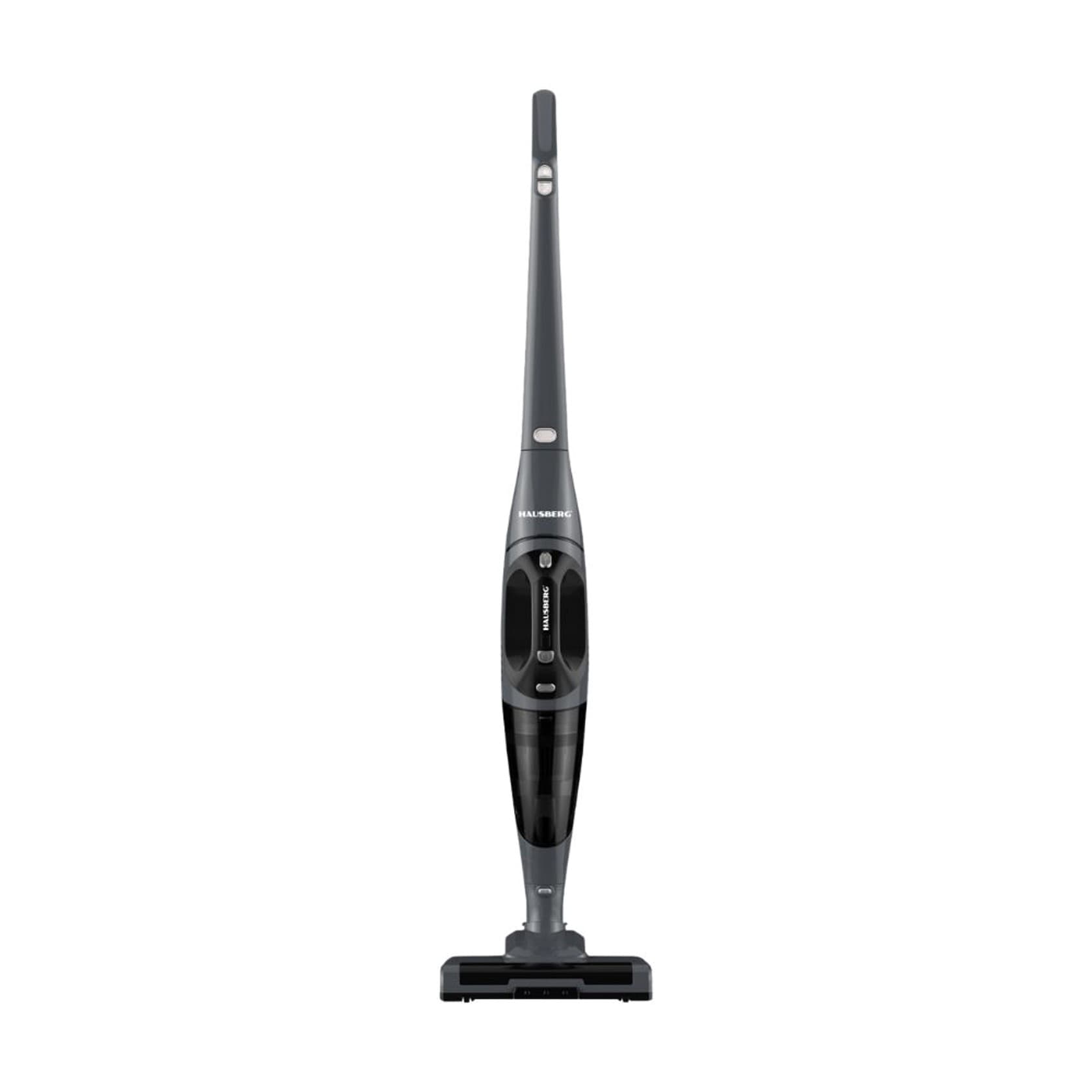 Vertikal tozsoran Hausberg HB-2029