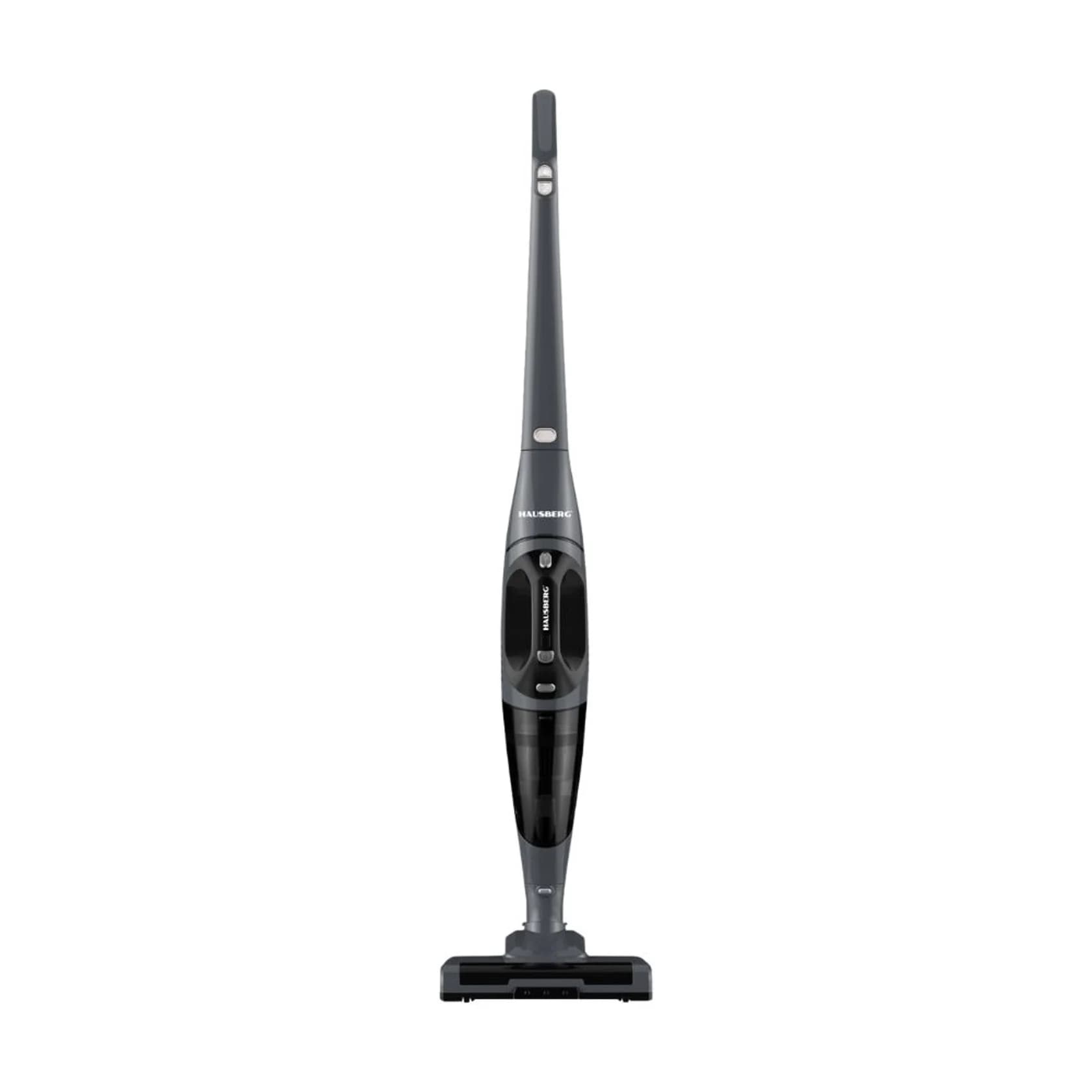 Vertikal tozsoran Hausberg HB-2029