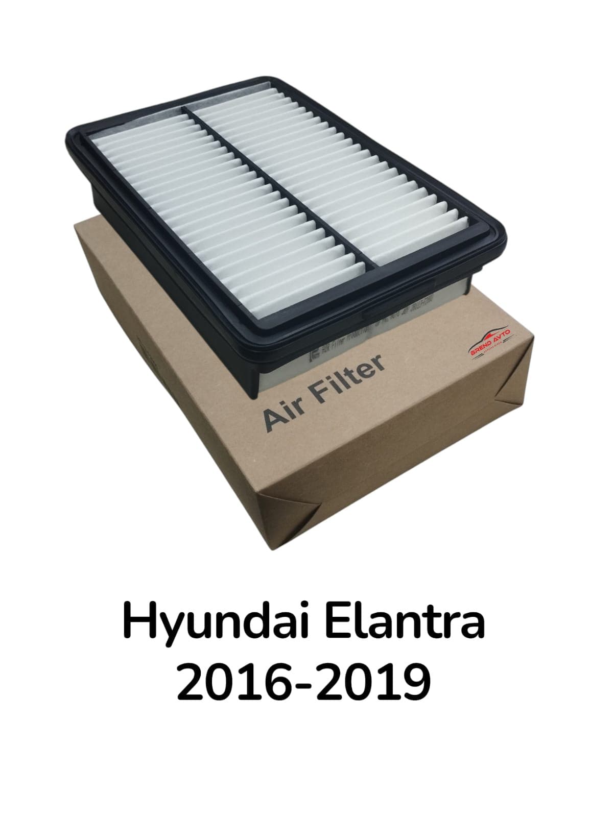 Hava filtri Hyundai Elantra 2016-2019 üçün 28113f2000