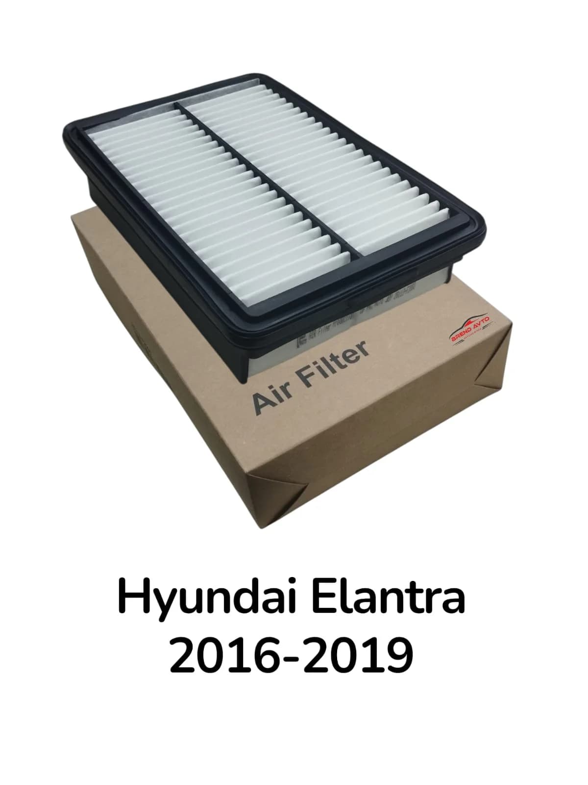Hava filtri Hyundai Elantra 2016-2019 üçün 28113f2000