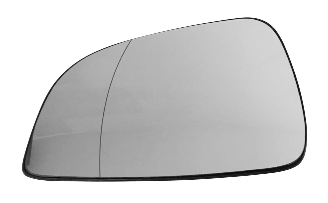 Yan güzgü sol tərəf Opel Astra 2009-2010 üçün 1428358 61-32009 — şəkil 2