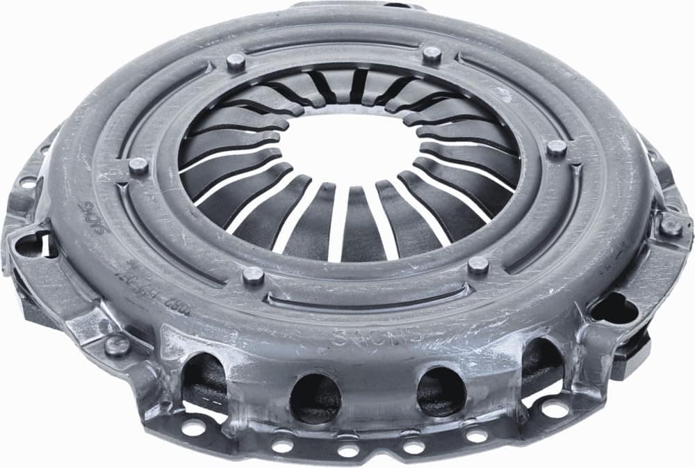 Mufta dəsti çaşka feredo SACHS Chevrolet Aveo T300/Opel Astra H — изображение 2