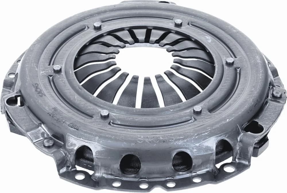 Mufta dəsti çaşka feredo SACHS Chevrolet Aveo T300/Opel Astra H — изображение 2