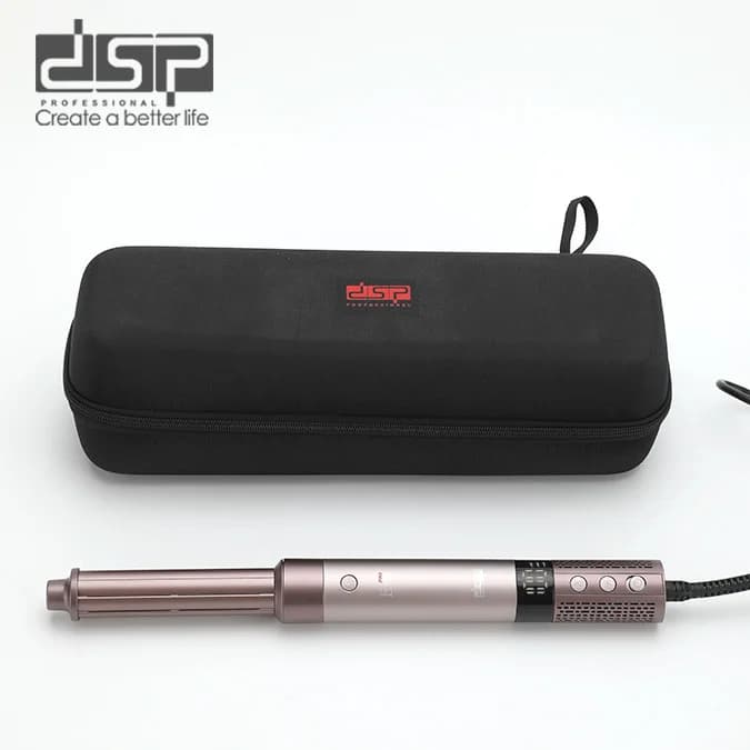 Multistayler DSP 50327 — şəkil 5