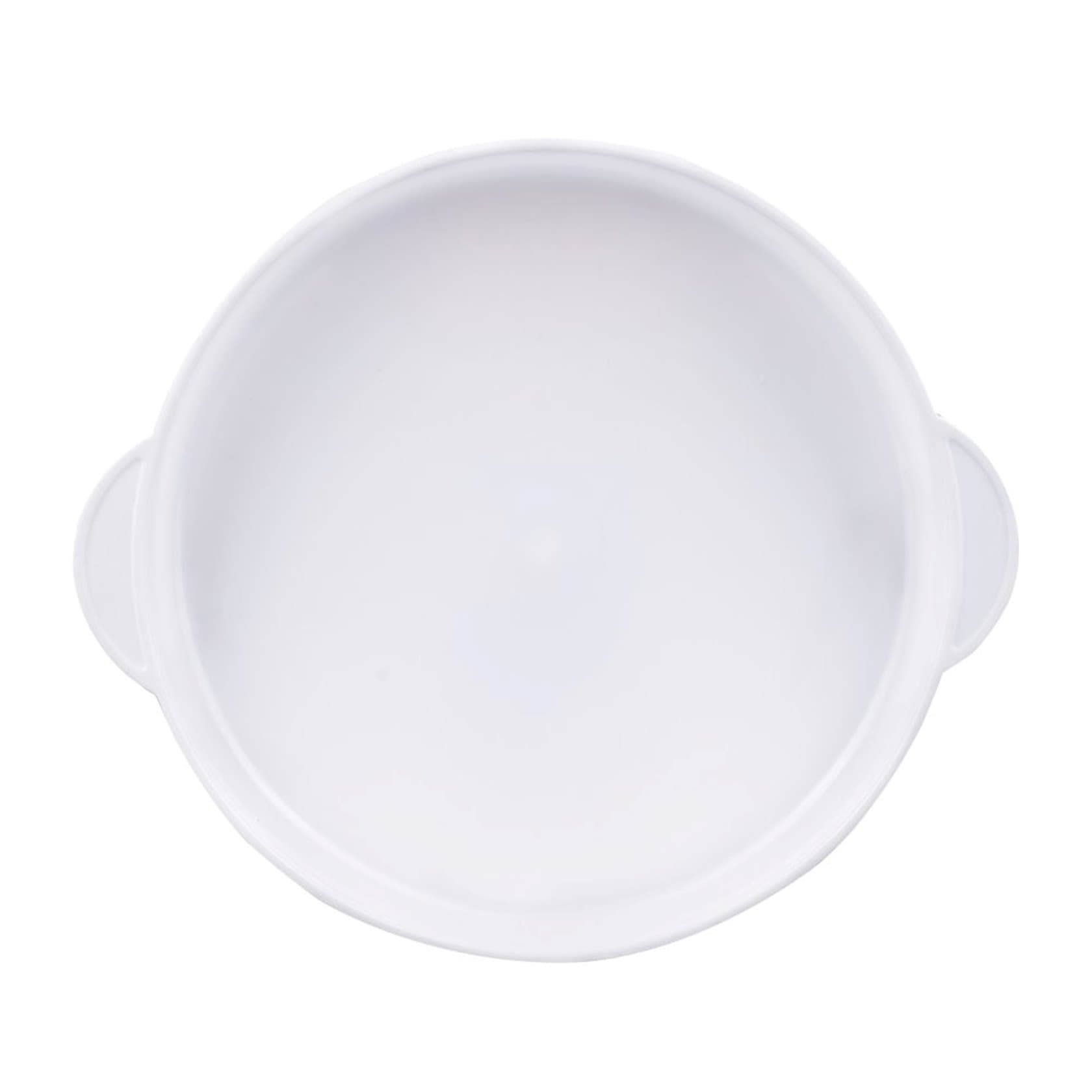 Blin cihazı Hausberg HB-9910AB — image 3
