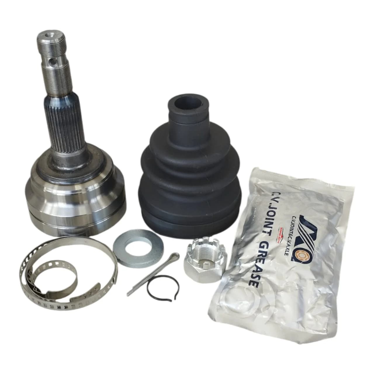 Xarici BBSŞ 33x22x52 Opel Astra 1.6eco mühərrik 1997-2003 üçün 90538427 374002 — image 6
