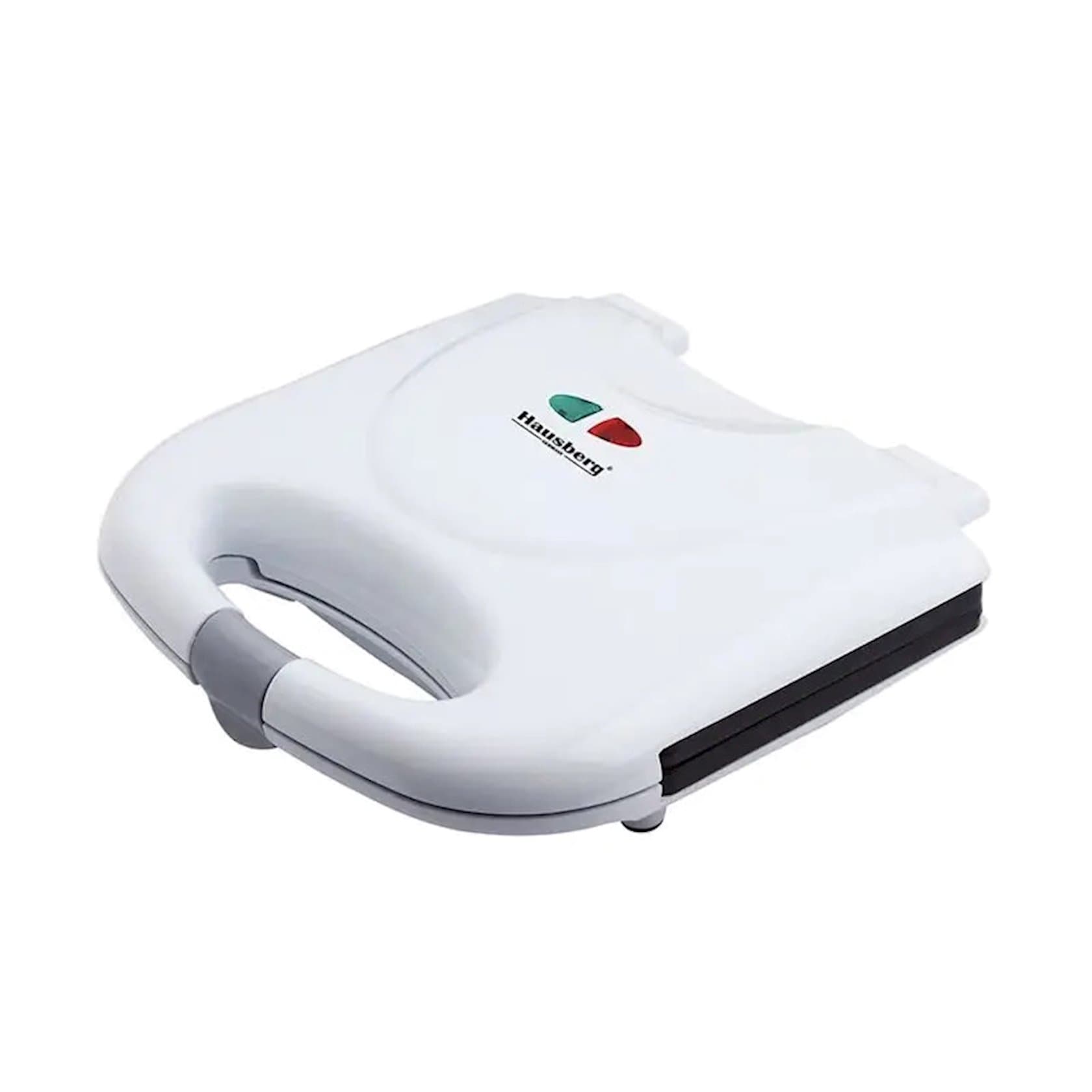 Sendviç cihazı Hausberg HB-3510AB