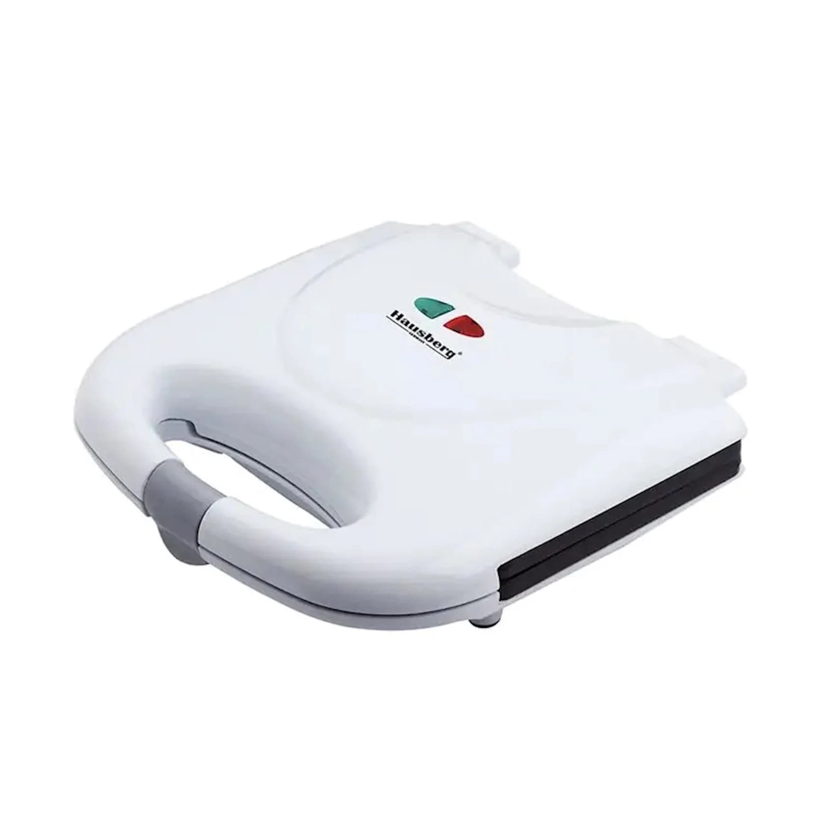 Sendviç cihazı Hausberg HB-3510AB
