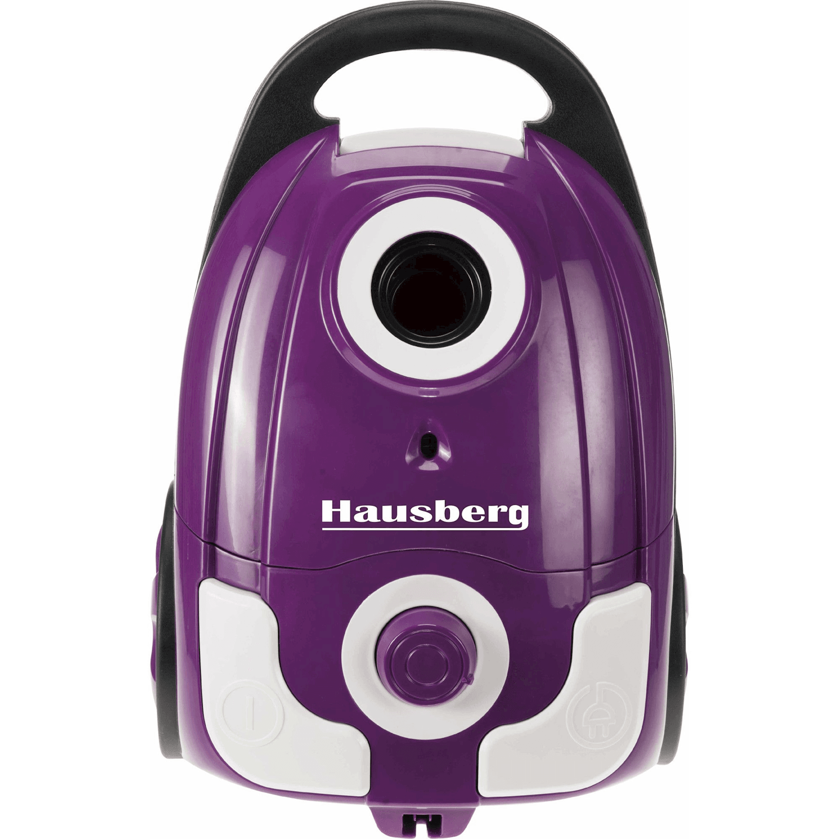 Tozsoran Hausberg HB-2004 Violet