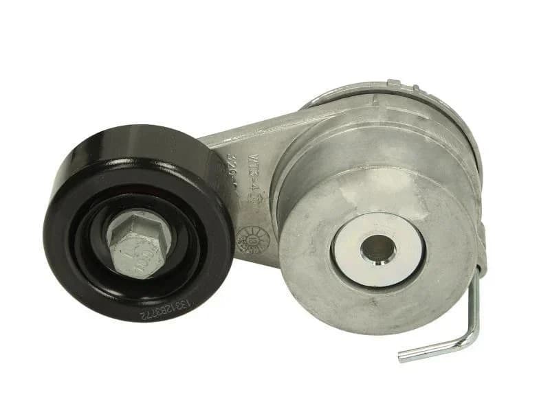 Dartıcı ilə rolik Gates T39275