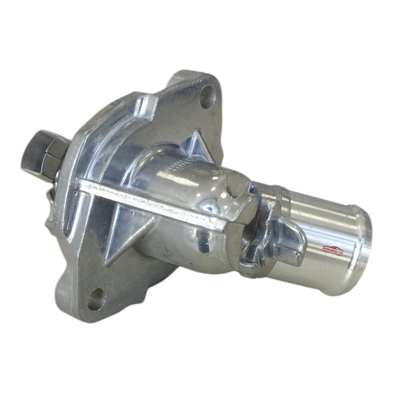 Termostat Soyuducu sisteminin 82 Chevrolet Cruze 1.4 mühərrik 2016-2020 Chevrolet Malibu 1.5 mühərrik 2016-2024 üçün 12656473 12656949 12673413 — şəkil 3