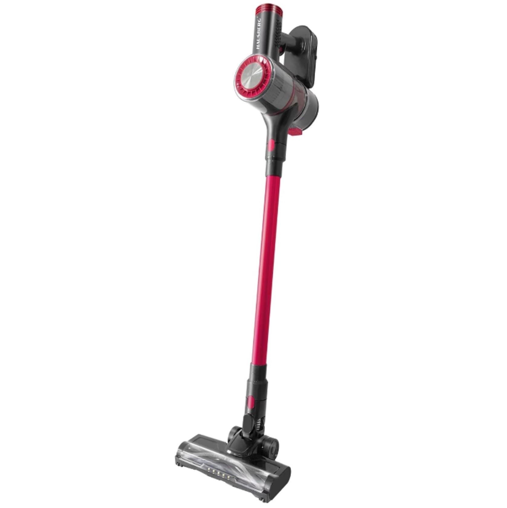 Vertikal tozsoran Hausberg HB-2033gr