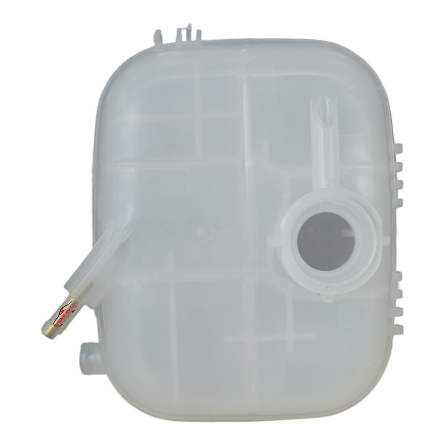 Antifriz çəni 1304241 93179469 Opel Astra 2003-2010 üçün