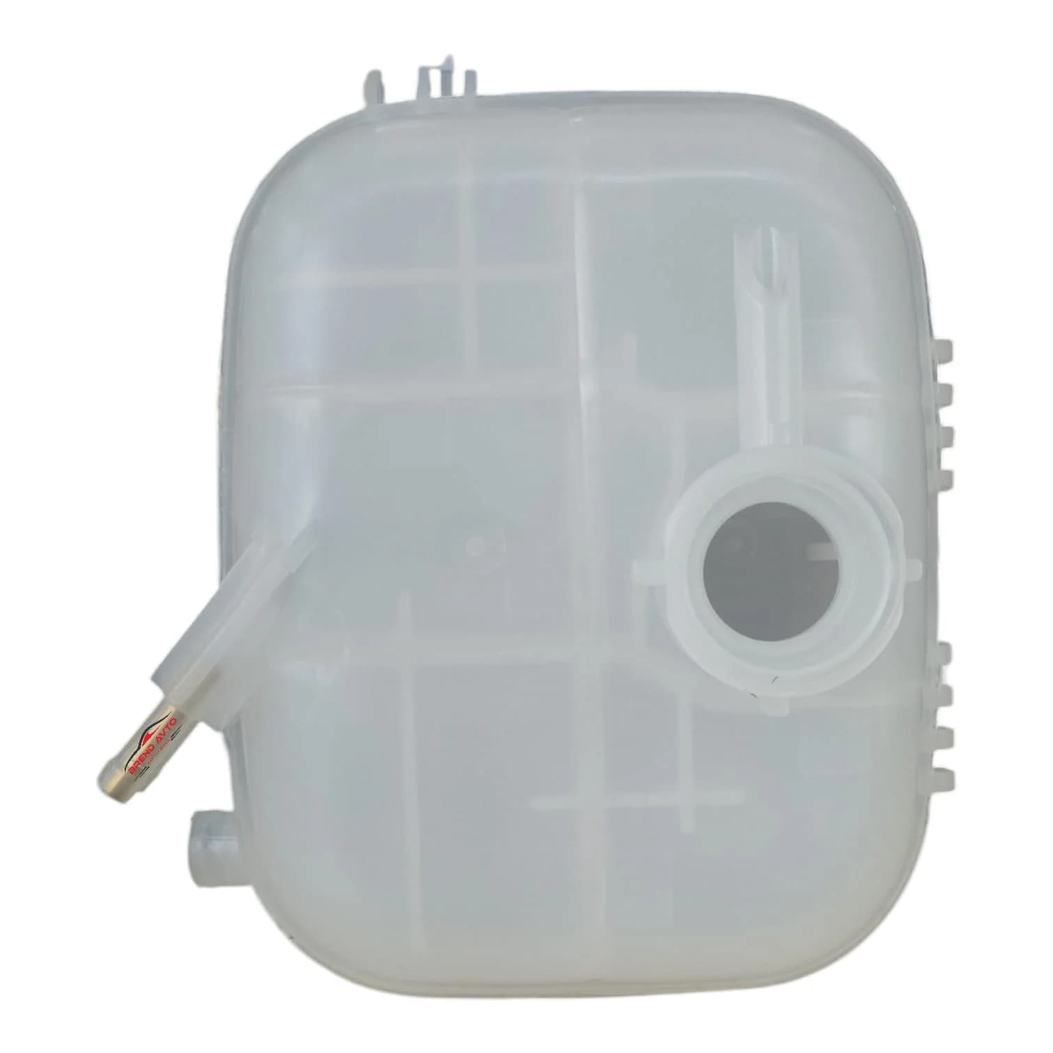 Antifriz çəni 1304241 93179469 Opel Astra 2003-2010 üçün
