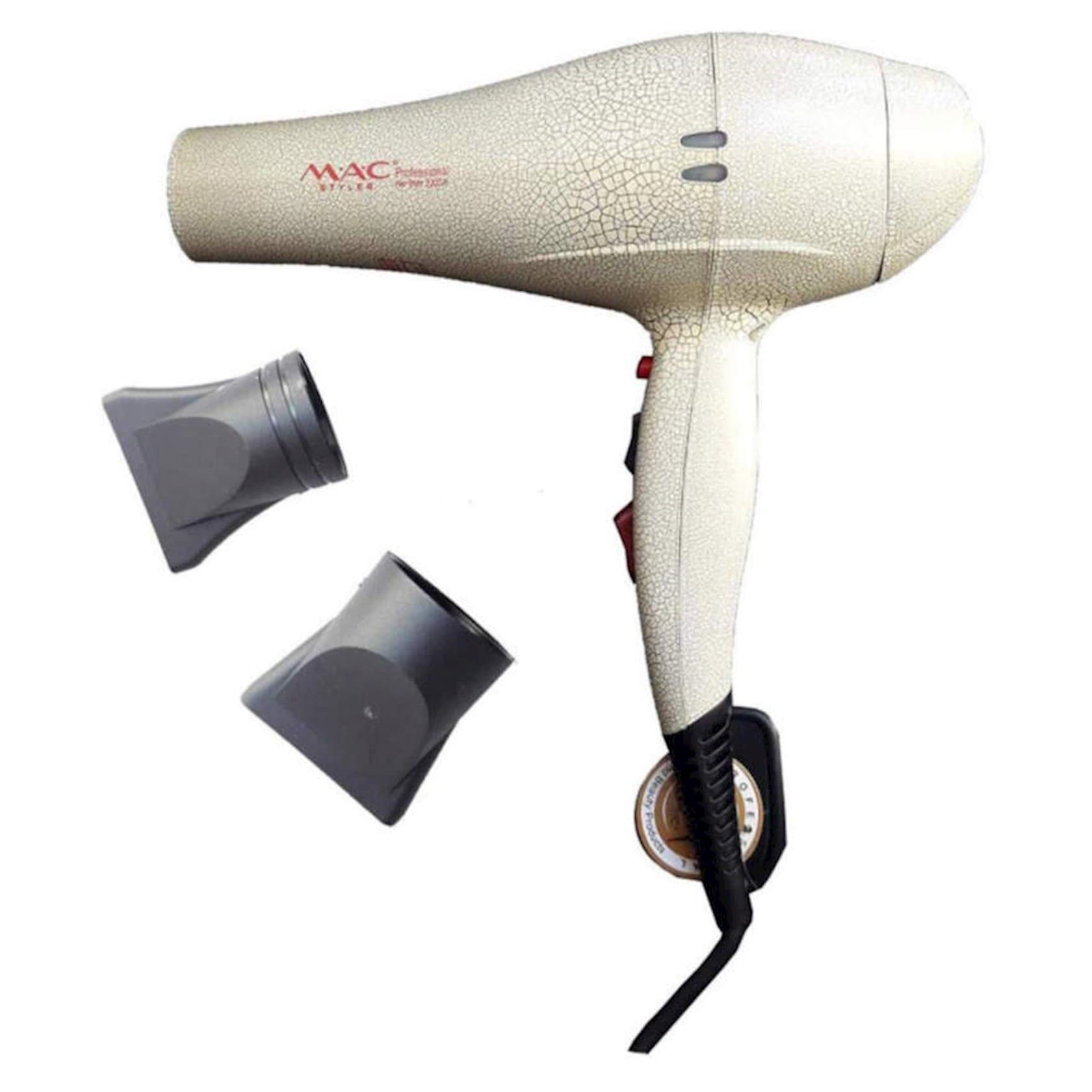 Fen M.A.C Styler MC-6622 — şəkil 2