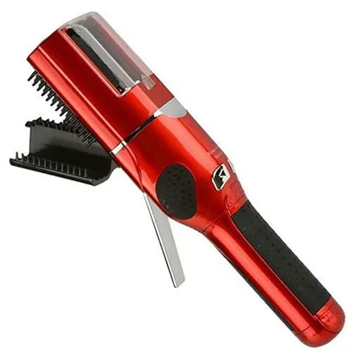 Professional saç qıran təmizləmə üçün cihaz Moehair MO-8040 moehair mo-8040