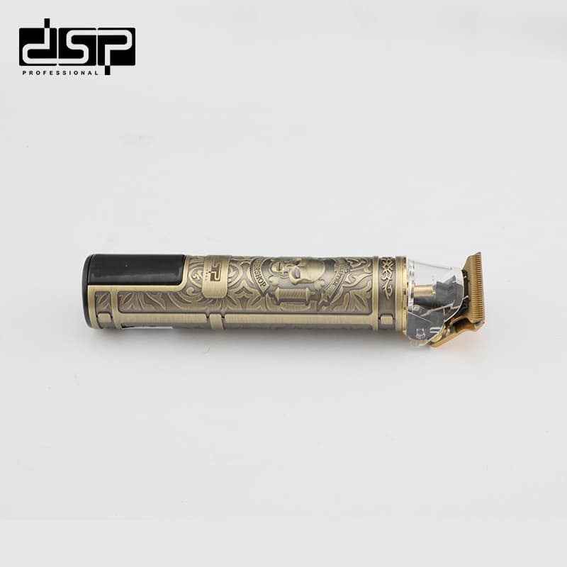 Saç kəsimi üçün universal cihaz DSP 91009 — şəkil 2