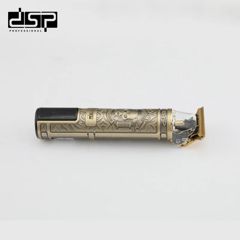 Saç kəsimi üçün universal cihaz DSP 91009 — şəkil 2