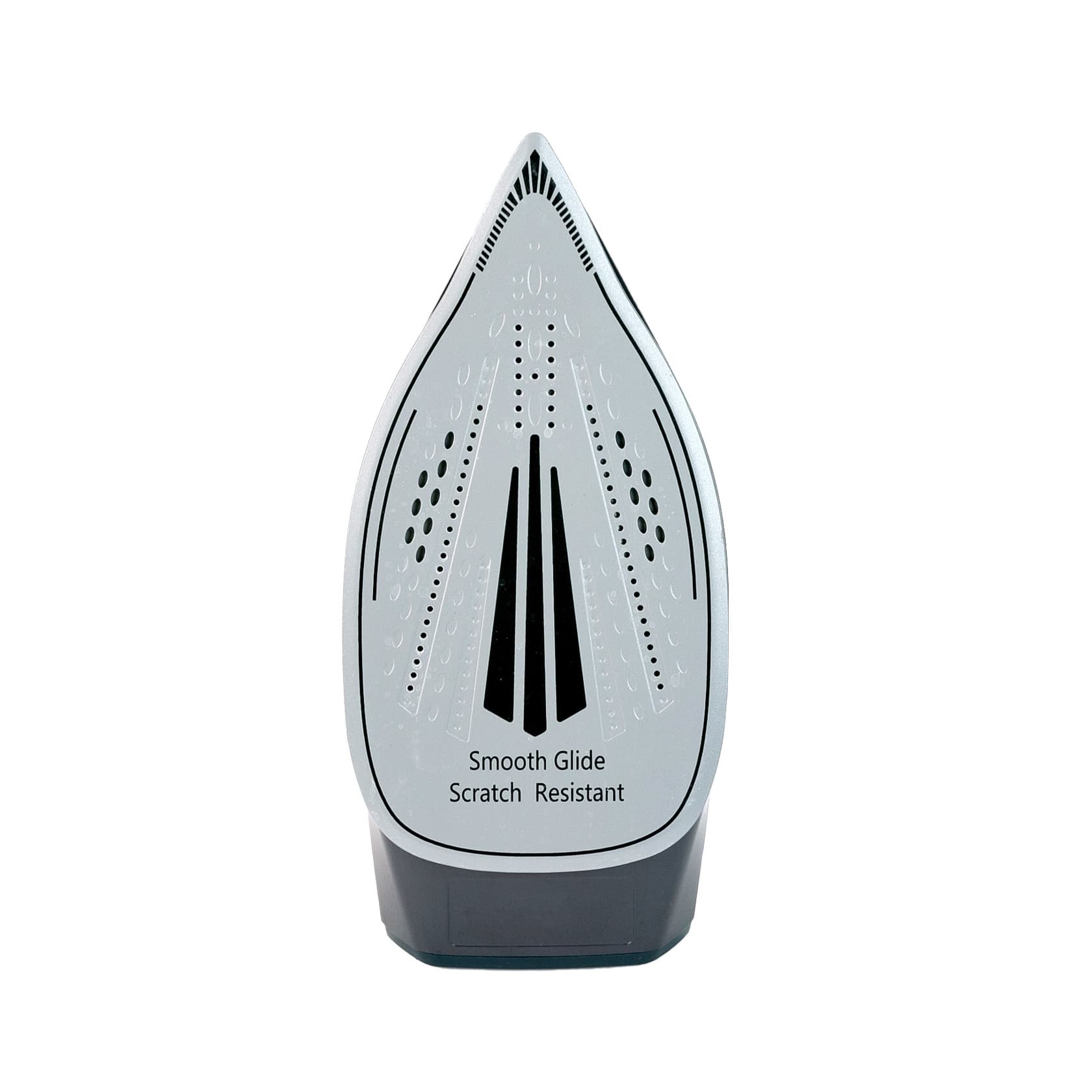 Buxar generatorlu ütü Hausberg HB-7925 ELH, 3000 Vt
