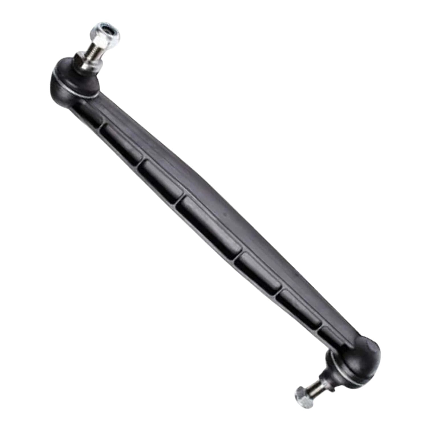 Sabitləşdirici çubuq Ling ön tərəf plastik Opel Astra H 2003-2010 üçün o-450 13327928 350614 350611 — image 2