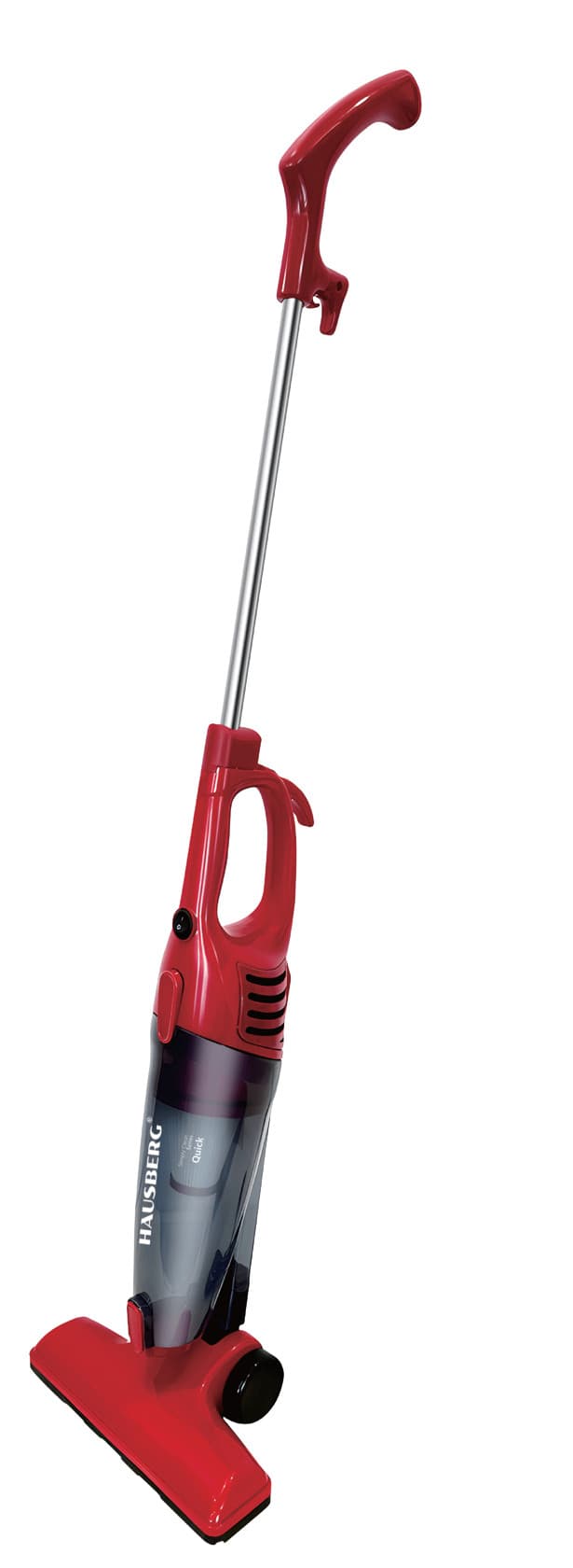 Vertikal tozsoran Hausberg HB-2025 ELH, Simli, Quru, 800 Vt, Şəbəkə 240V