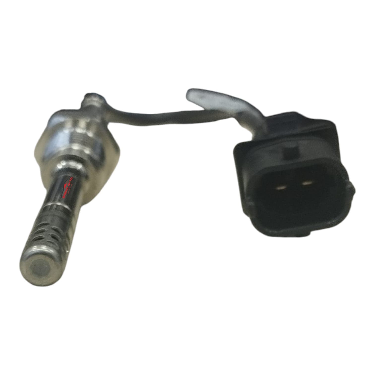 Oksigen sensoru Opel Astra 1.3 dizel mühərrik 20110-2015 üçün 7.08369.46.0 55564977 855457 — изображение 2