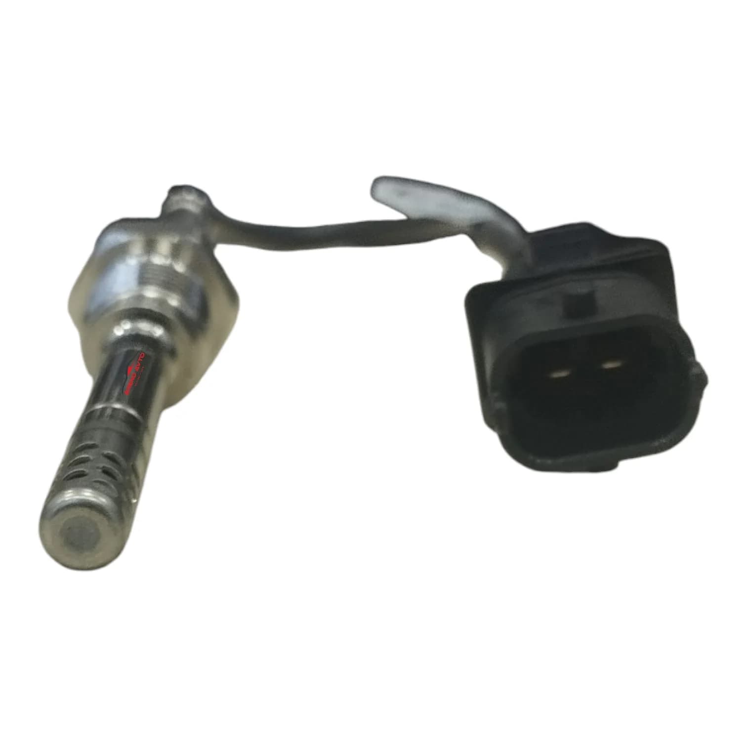 Oksigen sensoru Opel Astra 1.3 dizel mühərrik 20110-2015 üçün 7.08369.46.0 55564977 855457 — изображение 2