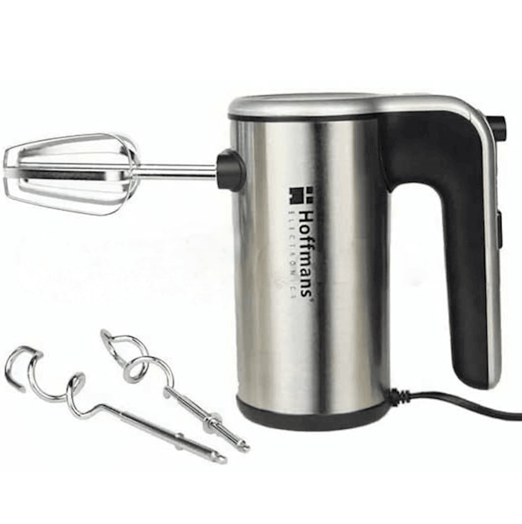 Əl mikseri Hoffmans HM-925
