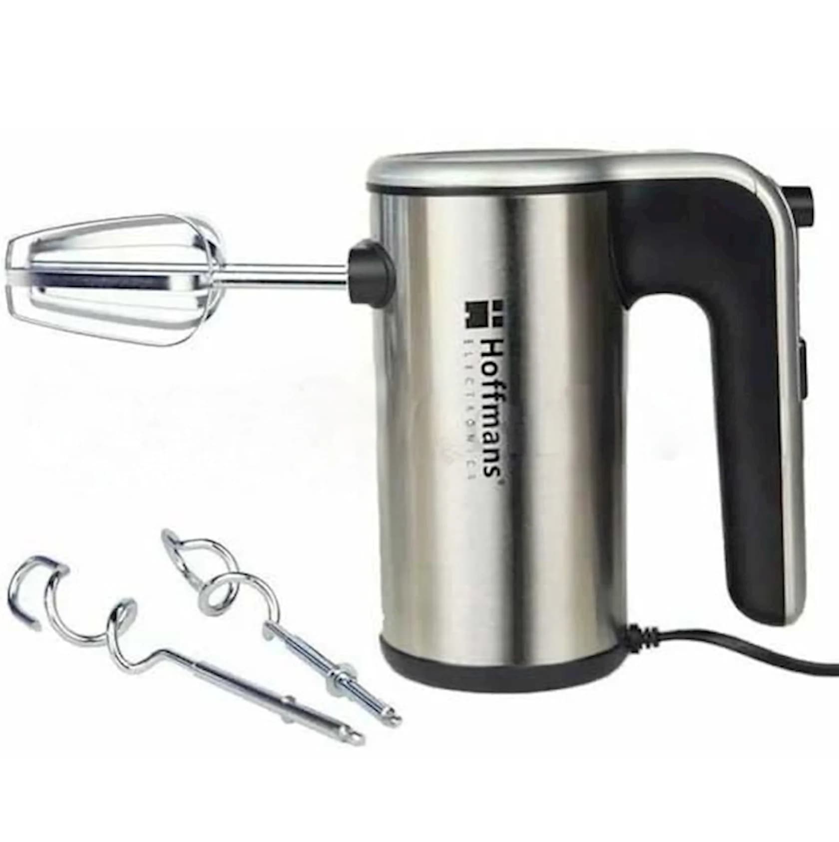 Əl mikseri Hoffmans HM-925