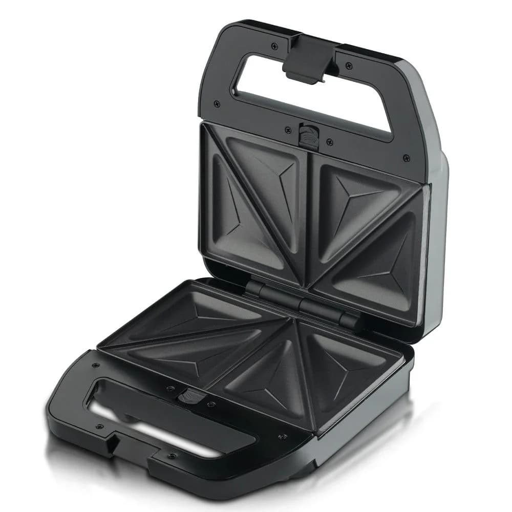 Sendviç cihazı Ackiliss ACL-6555 5in1 — image 2