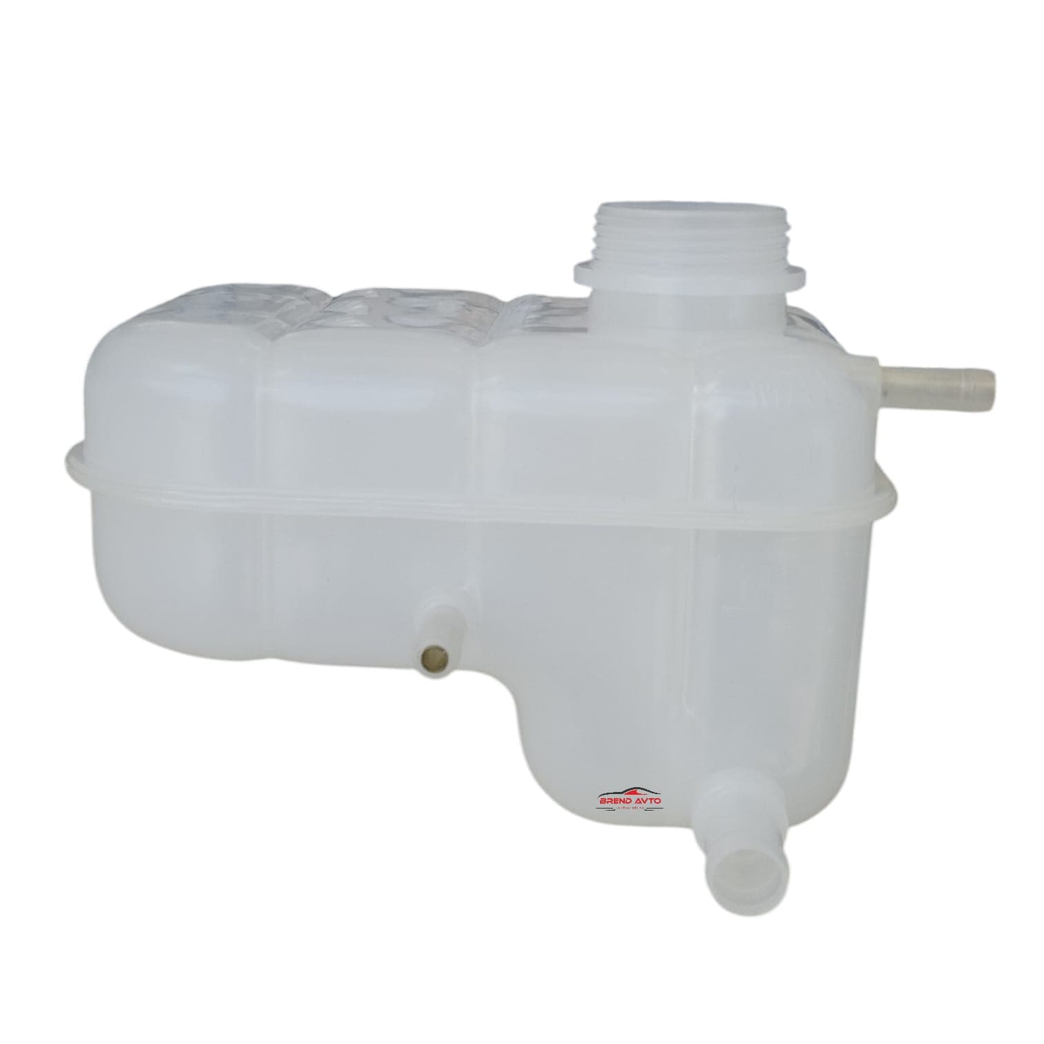Antifriz çəni 96813425 1234222 Chevrolet Lacetti 2004-2013/Daewoo Gentra üçün — şəkil 4