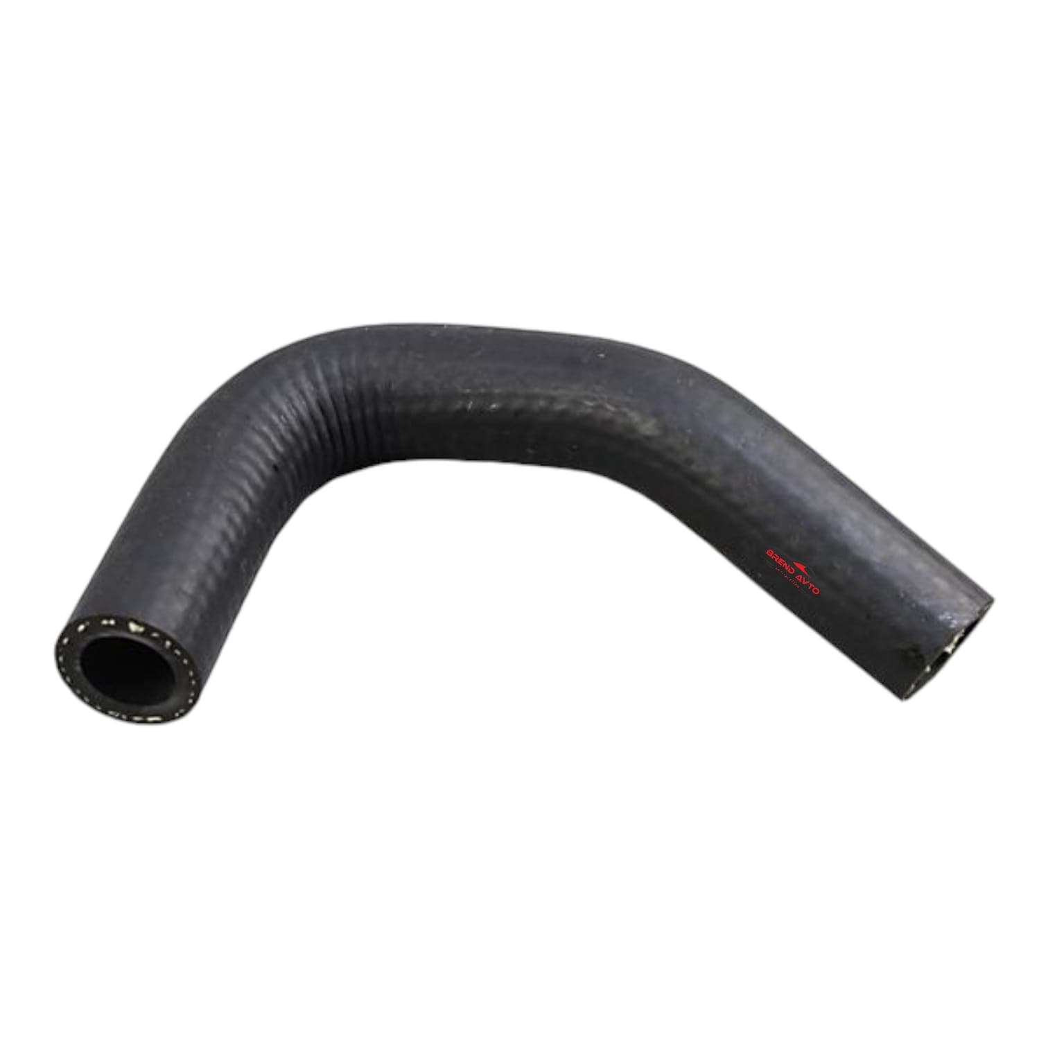 Soyutma sistemi üçün qol borusu 55565952 55596898 650038 650194 Chevrolet Cruze 1.4 Turbo 2009-2015 üçün