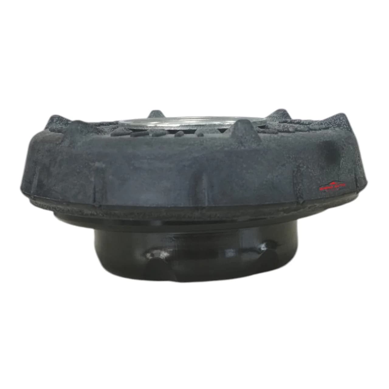 Amortizatorun dayaq yastığı 344497 13505131 13501413 344573 344781 Chevrolet Cruze 2009-2015 üçün — şəkil 4