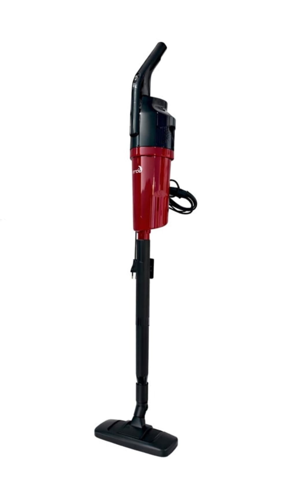Vertikal tozsoran Orca Force 1000W 2in1